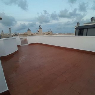 Piso en venta en Centro en Torrevieja