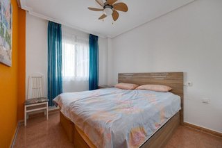 Piso en venta en Centro en Torrevieja