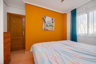 Piso en venta en Centro en Torrevieja