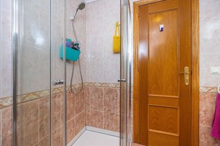 Piso en venta en Centro en Torrevieja