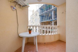 Piso en venta en Centro en Torrevieja