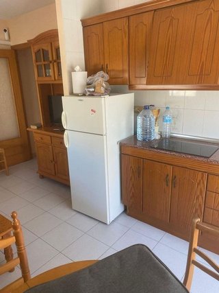 Piso en venta en Centro en Torrevieja