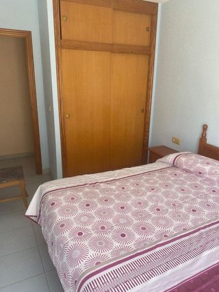 Piso en venta en Centro en Torrevieja