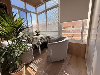 Piso en venta en Centro en Torrevieja