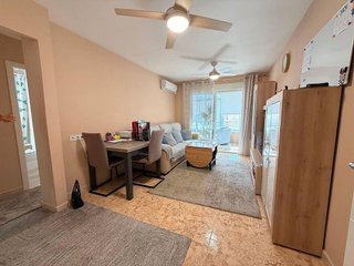 Piso en venta en Centro en Torrevieja
