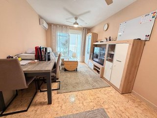 Piso en venta en Centro en Torrevieja