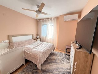 Piso en venta en Centro en Torrevieja