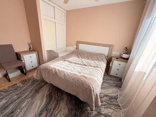 Piso en venta en Centro en Torrevieja