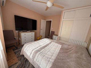Piso en venta en Centro en Torrevieja