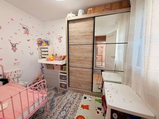 Piso en venta en Centro en Torrevieja