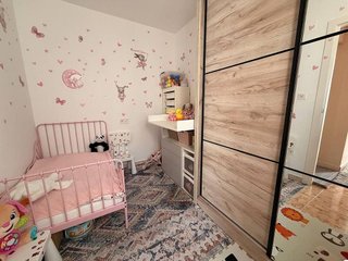 Piso en venta en Centro en Torrevieja