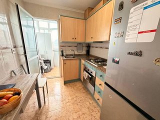 Piso en venta en Centro en Torrevieja