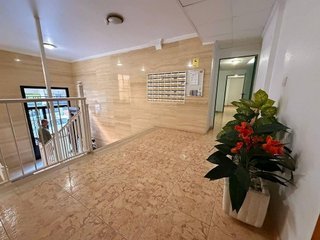 Piso en venta en Centro en Torrevieja