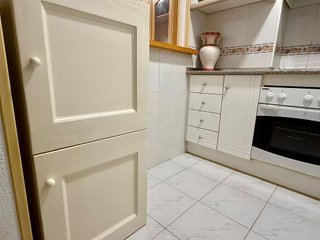 Piso en venta en Torrelamata - La Mata en Torrevieja