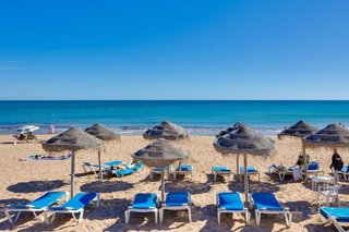Piso en venta en Torrelamata - La Mata en Torrevieja