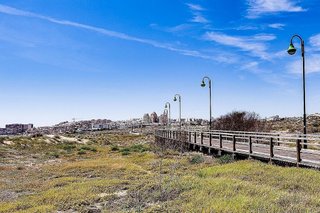 Piso en venta en Torrelamata - La Mata en Torrevieja