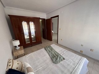 Piso en venta en Centro en Torrevieja