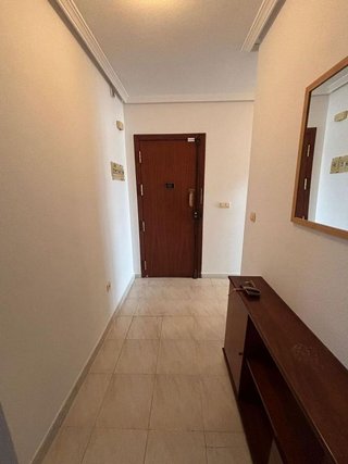 Piso en venta en Centro en Torrevieja