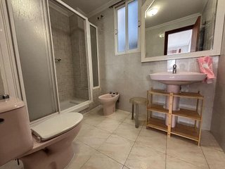 Piso en venta en Centro en Torrevieja