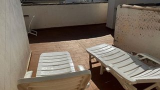 Piso en venta en Torrelamata - La Mata en Torrevieja