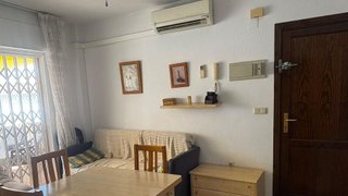 Piso en venta en Torrelamata - La Mata en Torrevieja
