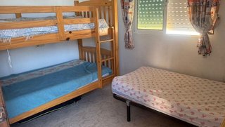Piso en venta en Torrelamata - La Mata en Torrevieja