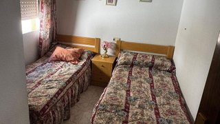 Piso en venta en Torrelamata - La Mata en Torrevieja