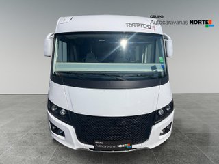 RAPIDO 8096DF 8096DF