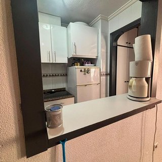 Piso en venta en Playa del Cura en Torrevieja