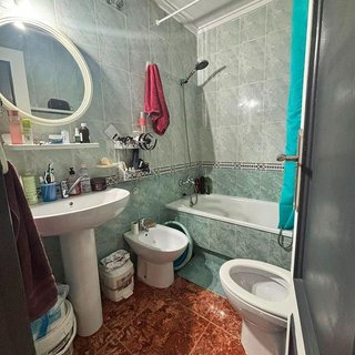 Piso en venta en Playa del Cura en Torrevieja