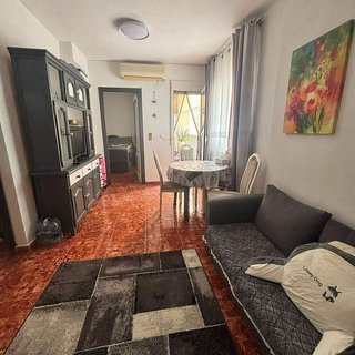 Piso en venta en Playa del Cura en Torrevieja