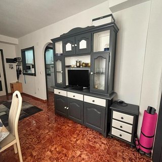 Piso en venta en Playa del Cura en Torrevieja