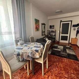 Piso en venta en Playa del Cura en Torrevieja