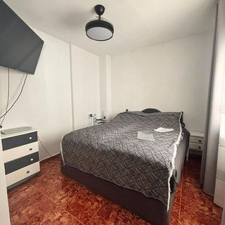 Piso en venta en Playa del Cura en Torrevieja