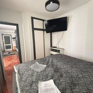 Piso en venta en Playa del Cura en Torrevieja