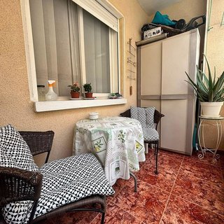 Piso en venta en Playa del Cura en Torrevieja