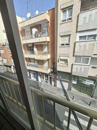 Piso en venta en Playa del Cura en Torrevieja