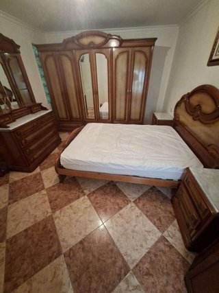 Piso en venta en Playa del Cura en Torrevieja