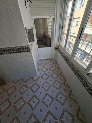 Piso en venta en Playa del Cura en Torrevieja
