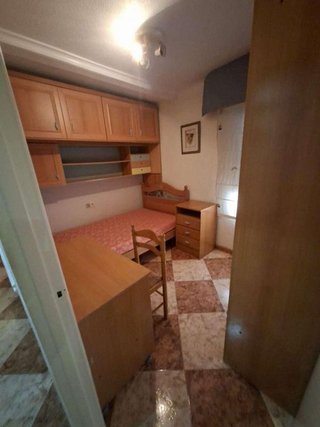 Piso en venta en Playa del Cura en Torrevieja