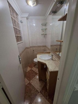 Piso en venta en Playa del Cura en Torrevieja