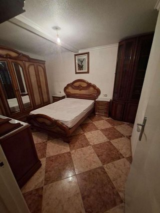 Piso en venta en Playa del Cura en Torrevieja