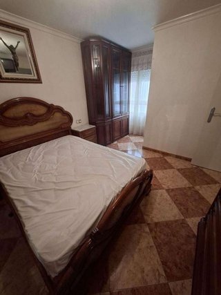 Piso en venta en Playa del Cura en Torrevieja