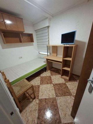 Piso en venta en Playa del Cura en Torrevieja