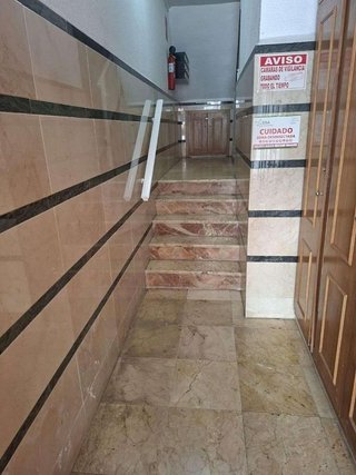 Piso en venta en Playa del Cura en Torrevieja