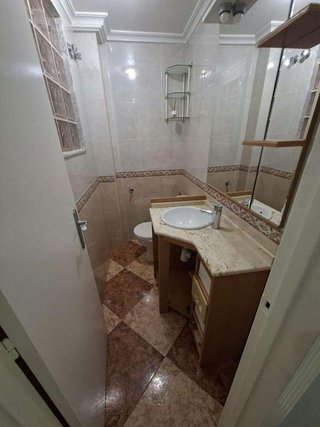 Piso en venta en Playa del Cura en Torrevieja