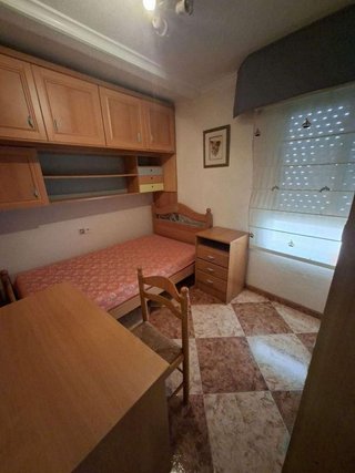 Piso en venta en Playa del Cura en Torrevieja