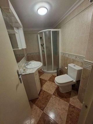 Piso en venta en Playa del Cura en Torrevieja
