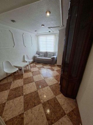 Piso en venta en Playa del Cura en Torrevieja