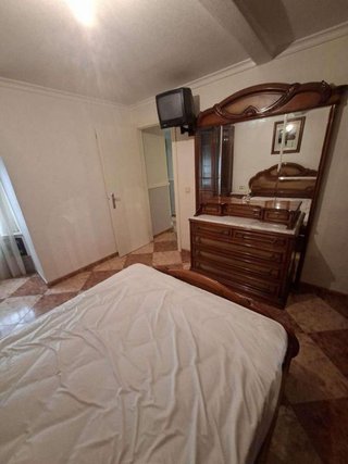 Piso en venta en Playa del Cura en Torrevieja